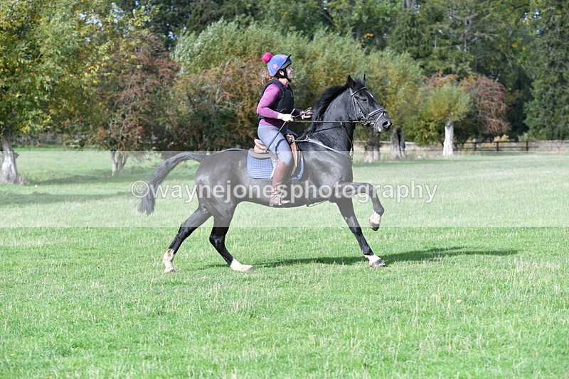 WJ5_8726 - Time 12:02 to 12:32