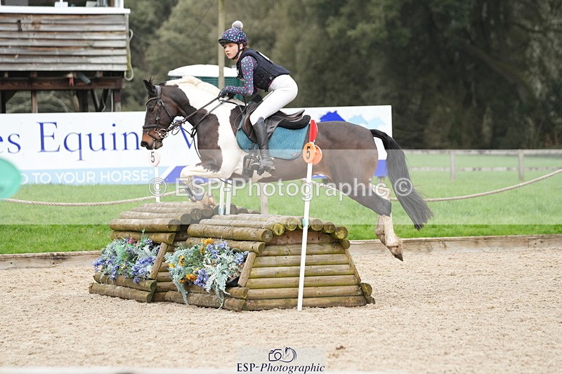 260301A-121638-02016 - NSEA 90-95cm