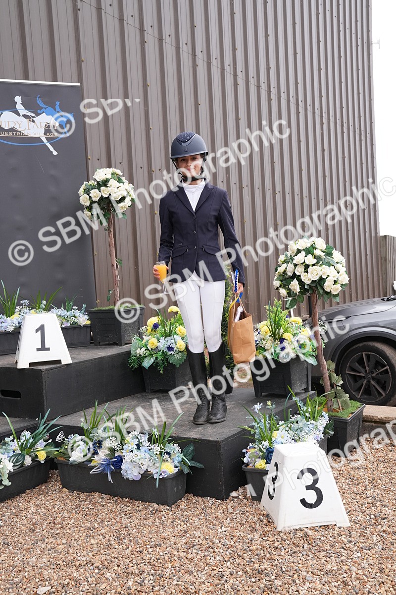 SBM_007492 - Presentations - 31-8-25