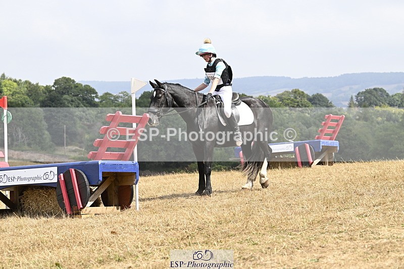 250824A-131520-36828 - 2086-Natalie.Squire-Charcoal