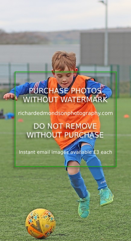 IMG_1624 - Wattsfield U7 v Wattsfield Utd U7 (15/1/22)