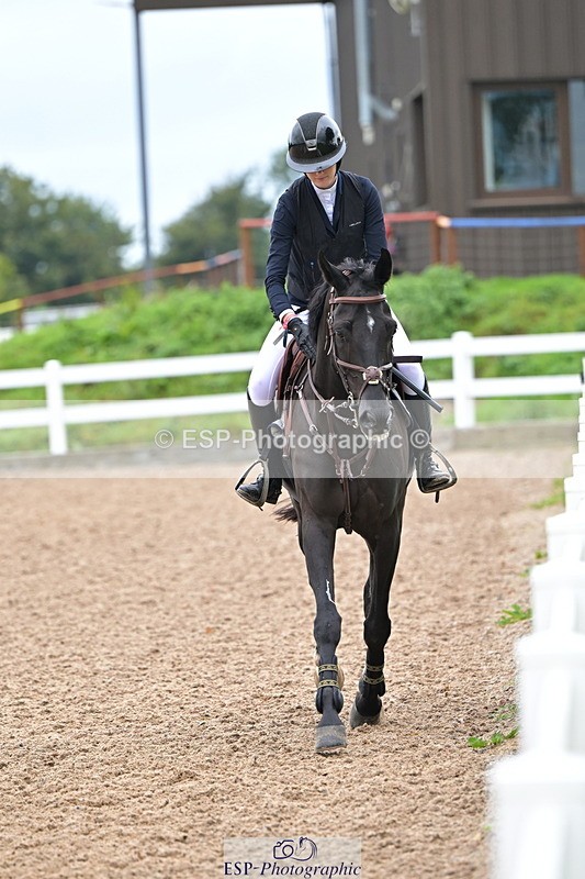 240925A-114517-00327 - Cls 2 Discovery and 1m Open