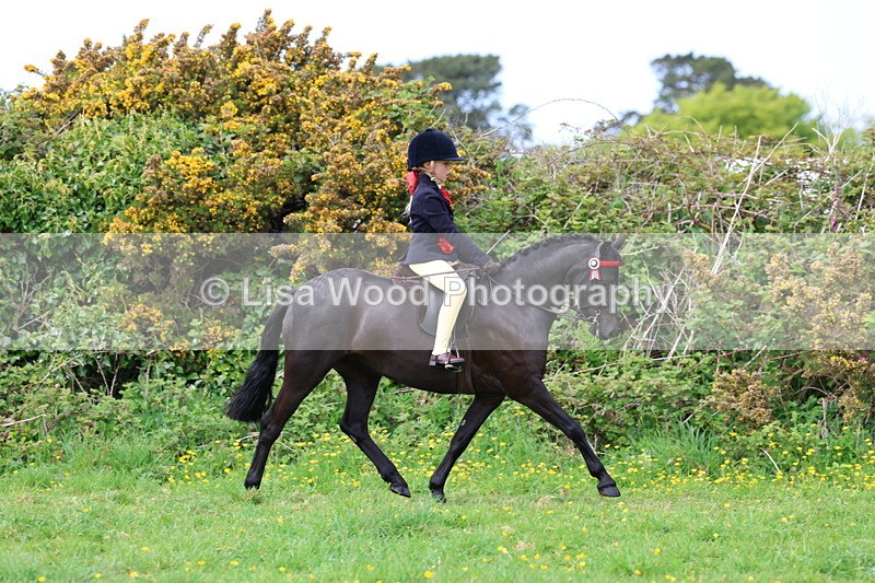 3E7A2328 - Ridden Championship