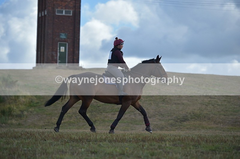 NGP_0688 - XC Time 10:02 to 10:21