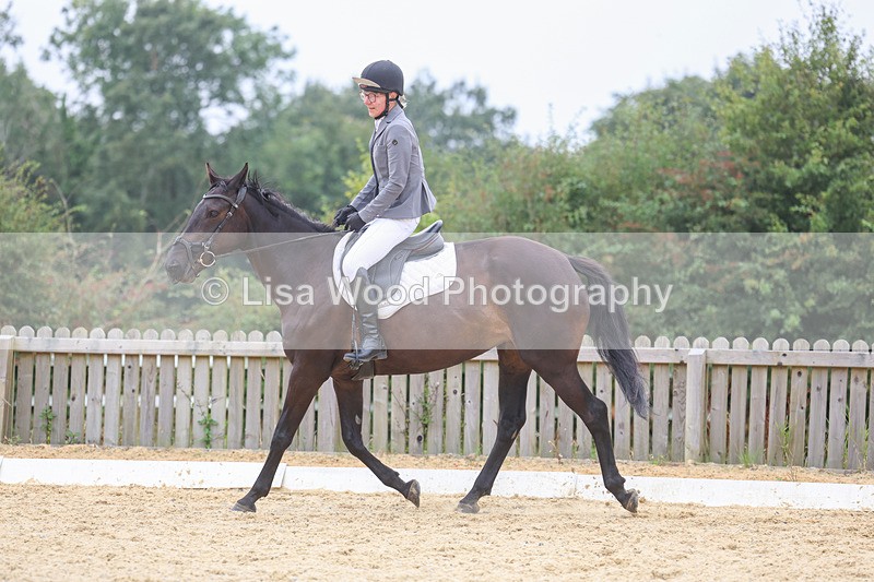 3E7A6493 - Class 4: Prelim 4 2024 - Section B