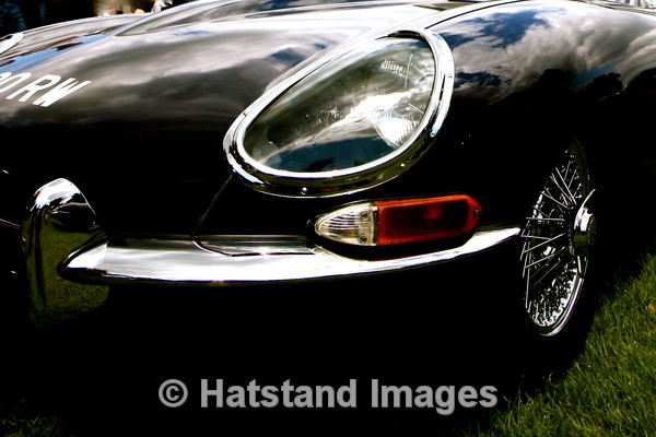  - motorsport