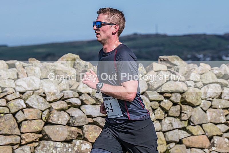 Isel Cross-133 - Isle Cross Race Saturday 8th April 2023