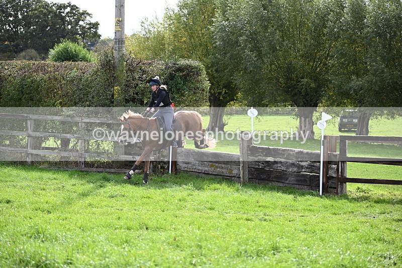 WJ6_4212 - Time 13:26 to 14:09