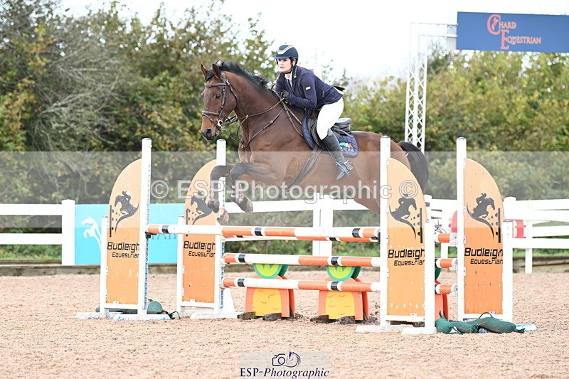 241023A-132205-00845 - Cls 3 Snr 1.05m