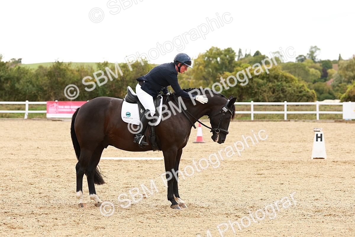SBM_002392 - Class 9 - PYO