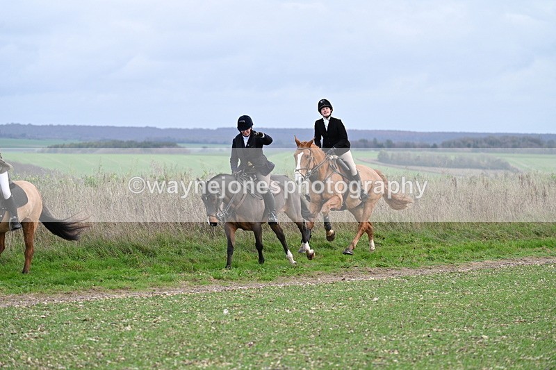 WJ7_2712 - Camera A