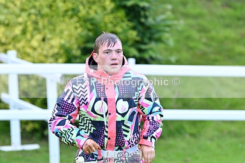 240711-195410-31482 - Cls 210 Jolly Jumps Run and Run