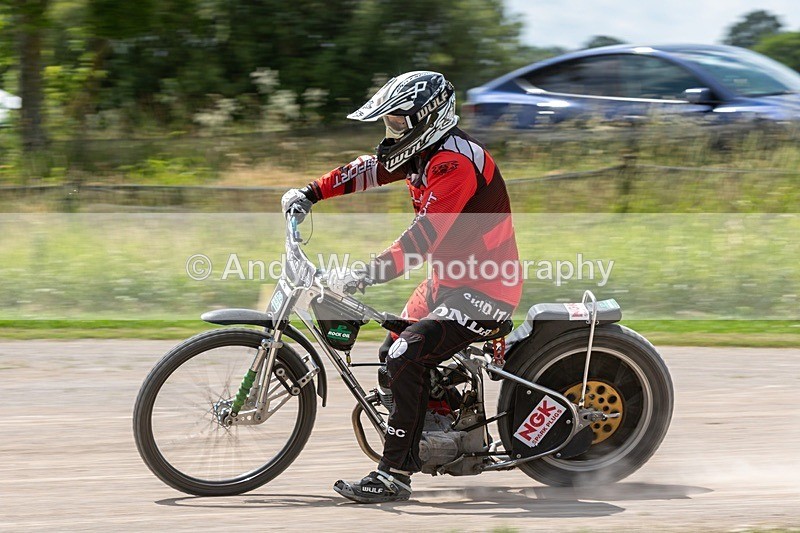 20260627-7D-8E0A0641 - Ride & Skid It. Speedway Experience Day 27th June 2026