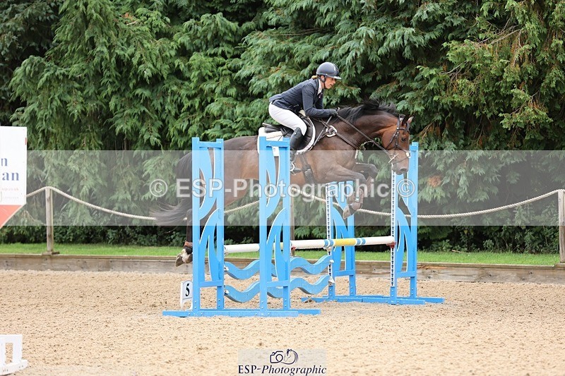 240817-085449-00212 - 01. Clear Round - 80cm