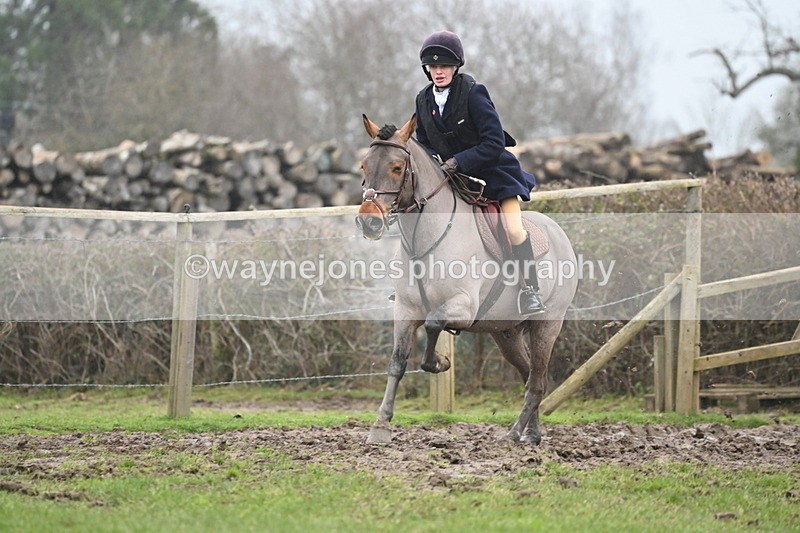 WJ6_5903 - Camera A