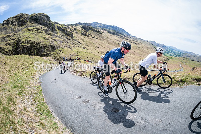 141435 - Hardknott Pass Camera 2 14.00-15.00