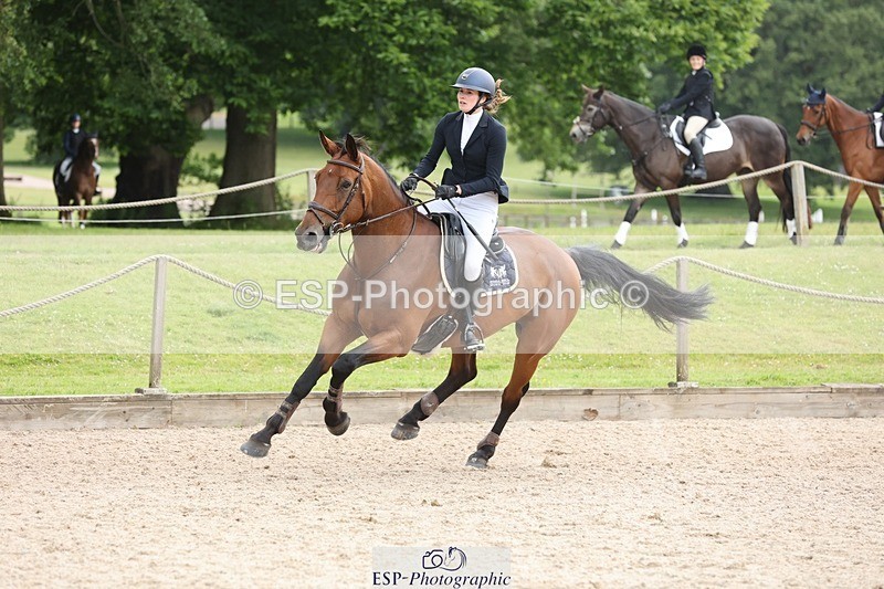 240615-143313-01873 - Cls 6 Snr Foxhunter and 1.20m Open