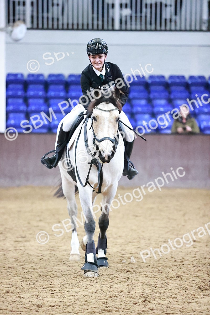 SBM_000921 - Class 2 - 80cm