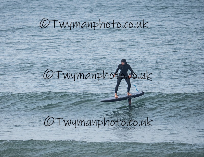 PB106333 - Westward Ho! Surf 10/11