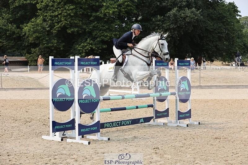 250816A-132450-01806 - Cls 6 Snr 1m Open