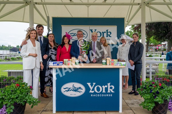 250524-Race 7-Feel The Need-0729 - Race 7 5.05pm Alf Duffield Memorial Handicap