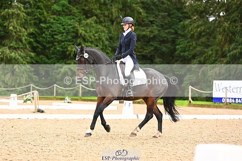 231020-160131-12109 - 314-FJURY-Katie.Rucker-DR