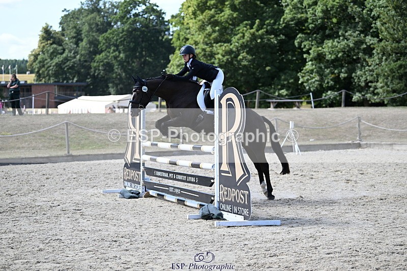 250726A-153149-03096 - Cls 05 PC100cm