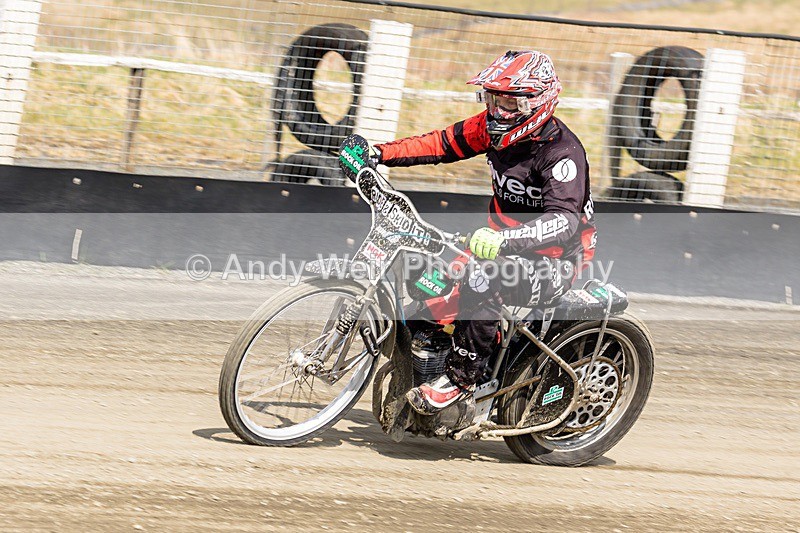 180414-RS0942 - Ride & Skid  It 14th April 2018