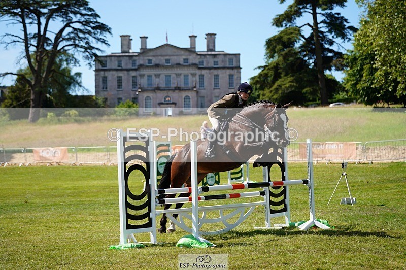 240629X-095324-0920 - 008-Anna_Burleigh-DESTINYS_CHILD