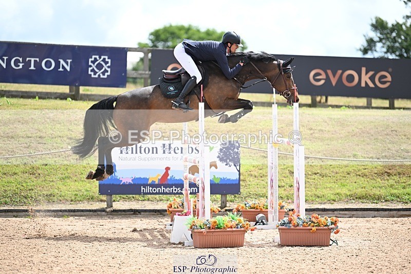 250720-113131-19410 - Cls 36, 7 Yr Old Final