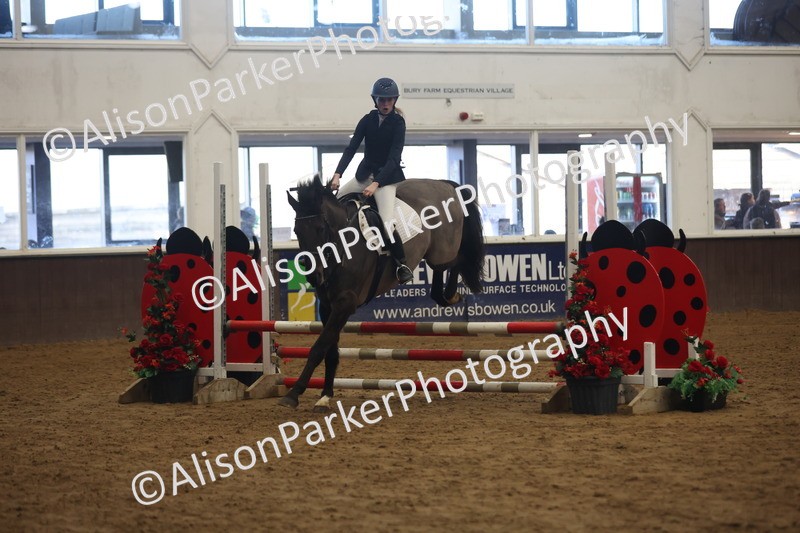 20260314-1513 - 70cm