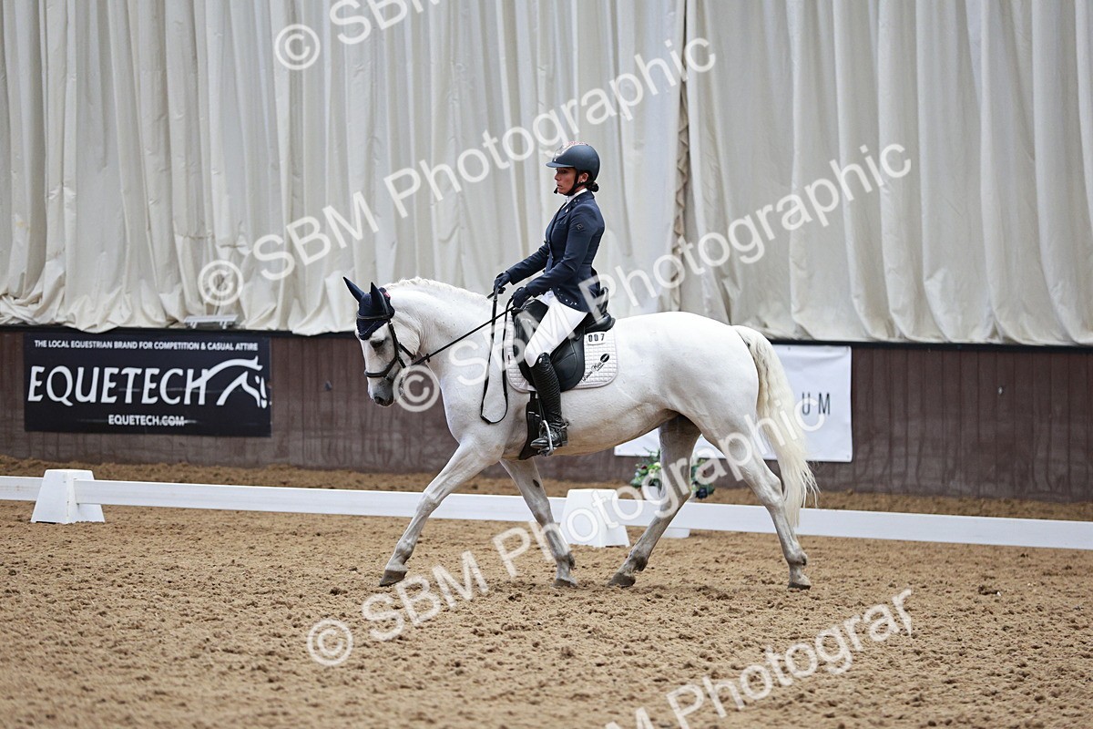 SBM_004771 - Class - 14 - Novice FSM - 11.13-12.01