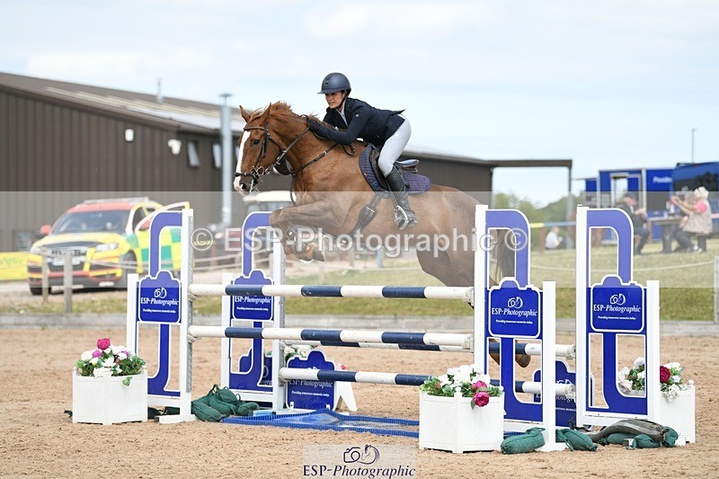 250802-121224-09530 - Clas 15 Senior 1.20