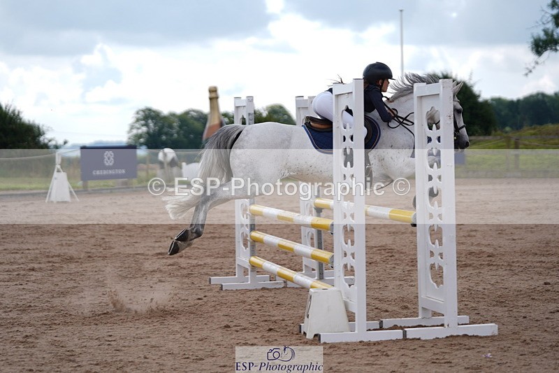 240713A-103334-00328 - Cls 5 A&B Pony Disc & 90 Open