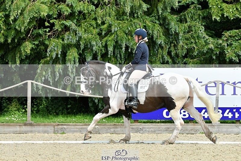 230623-150103-01103 - Cls 5 Elementary 43