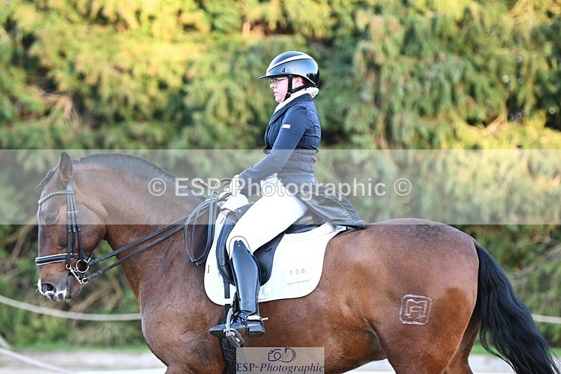 231110-155334-02366 - Cls 11 FEI PSG