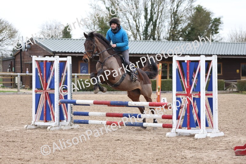 20260218-0391 - Class 2 - 70cm