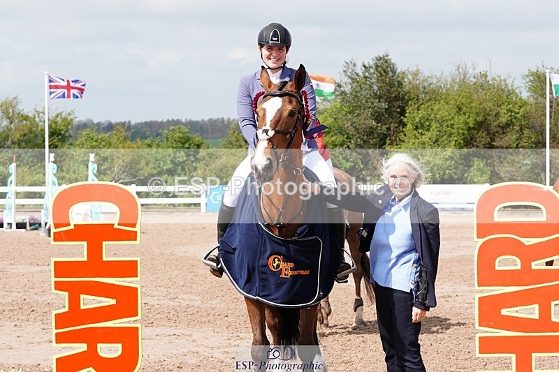 250425-112424-08627 - Cls 38 Amateur Tour