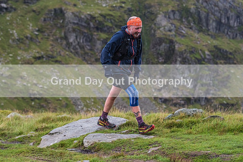 Kentmere-1111 - Pete Bland Kentmere Horseshoe Fell Race Sunday 16th July 2023