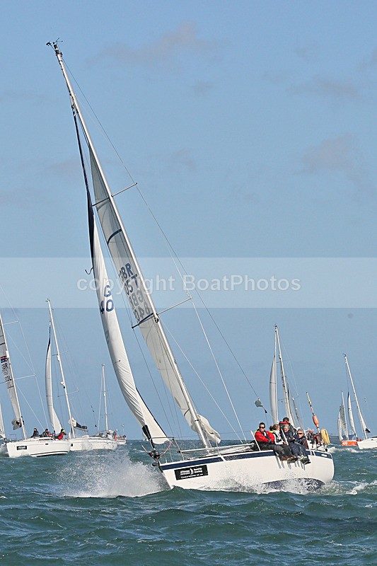 160702 GBR8405T - ROUND THE ISLAND Y92A4143_Edit - 160702 STELMARIA - GBR8405T