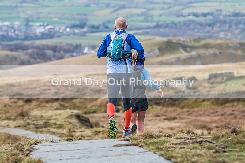 Nine Standards-761 - Nine Standards Fell Race Thursday 1st January 2026