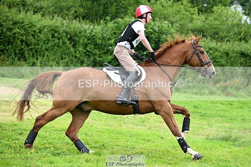 240623-150712-05754 - BE 100 XC 14-55 to 16-00