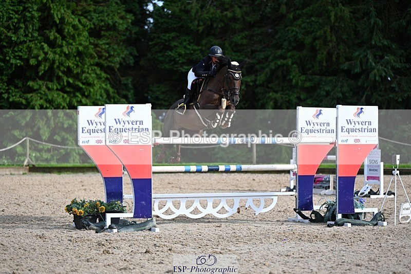 240710-180941-24397 - Cls 104 National 1.40m Open