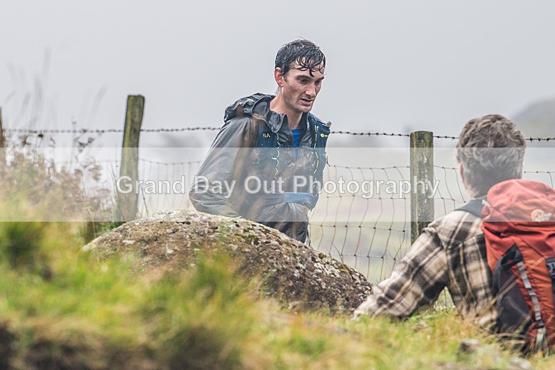 Langdale-1005 - Langdale Horseshoe Fell Race Saturday 7th October 2023
