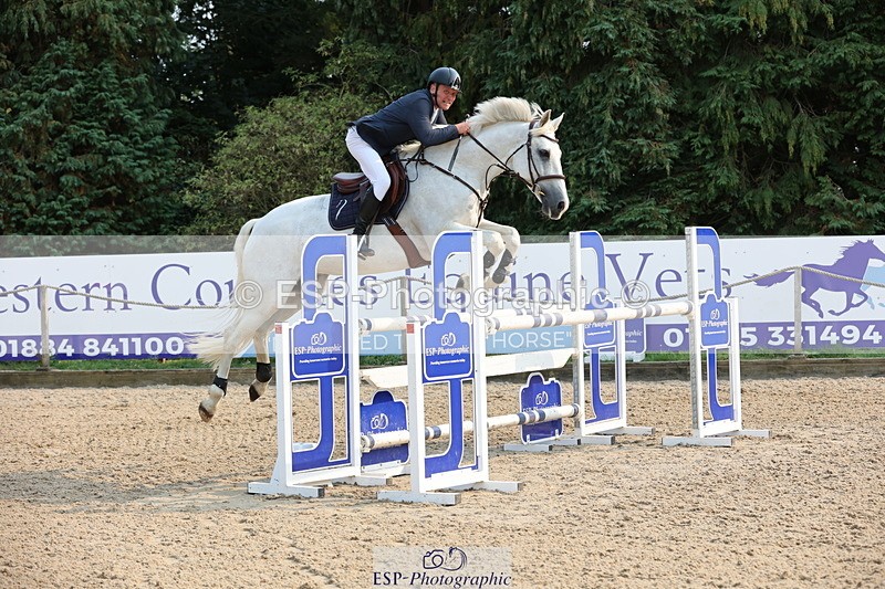 250816A-165348-02845 - Cls 10 Snr 1.15m Open