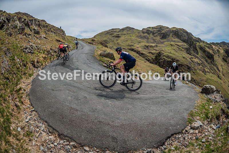 122017 - Hardknott Hairpin 12.00 - 13.00