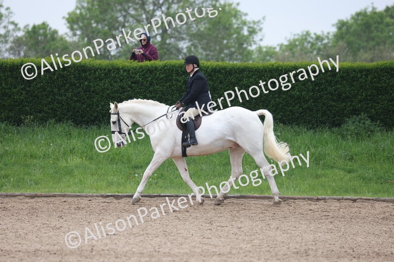20260504-1113 - Class 14 - Cob and Hunter