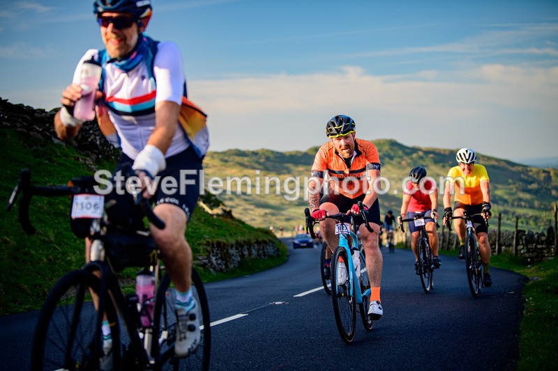 072621 - Kirkstone Pass 07:00 - 08:00