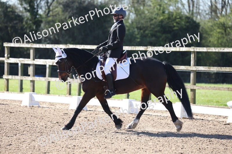 20260318-0141 - Class 2 - Intro 4