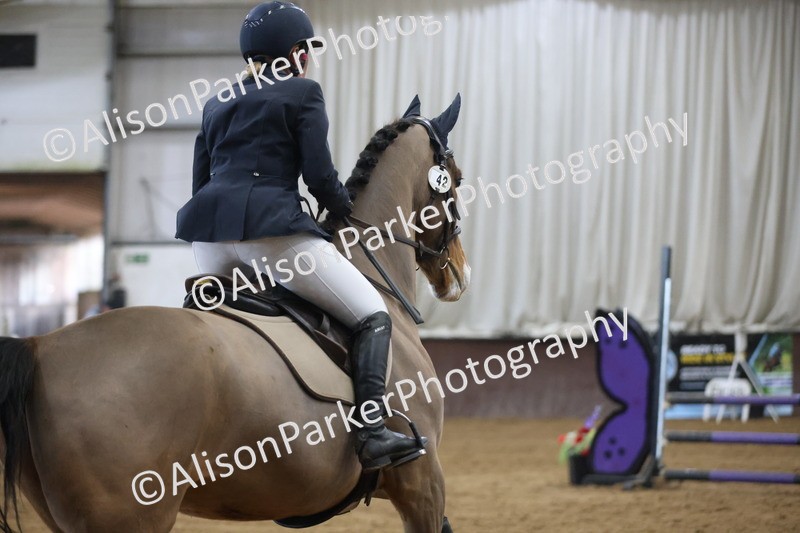 20260314-3380 - 80cm